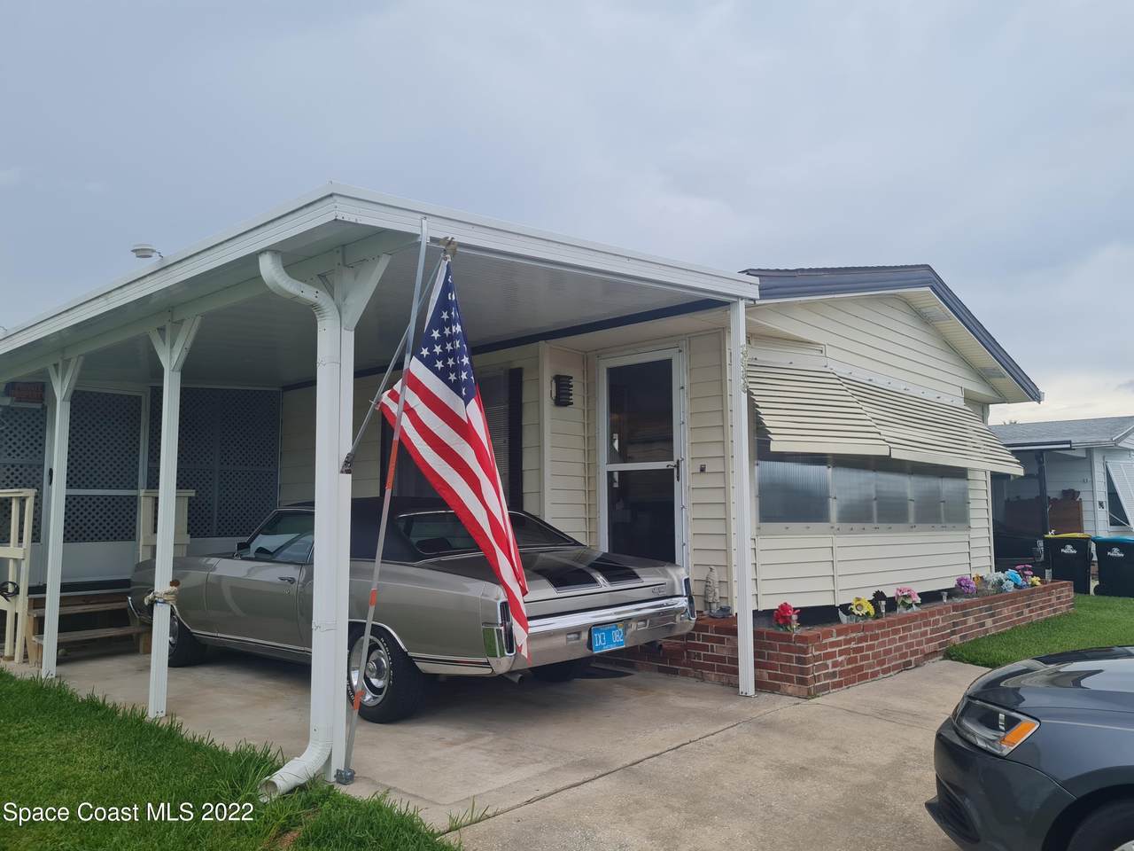 1936 Sago Palm Street - Photo 1
