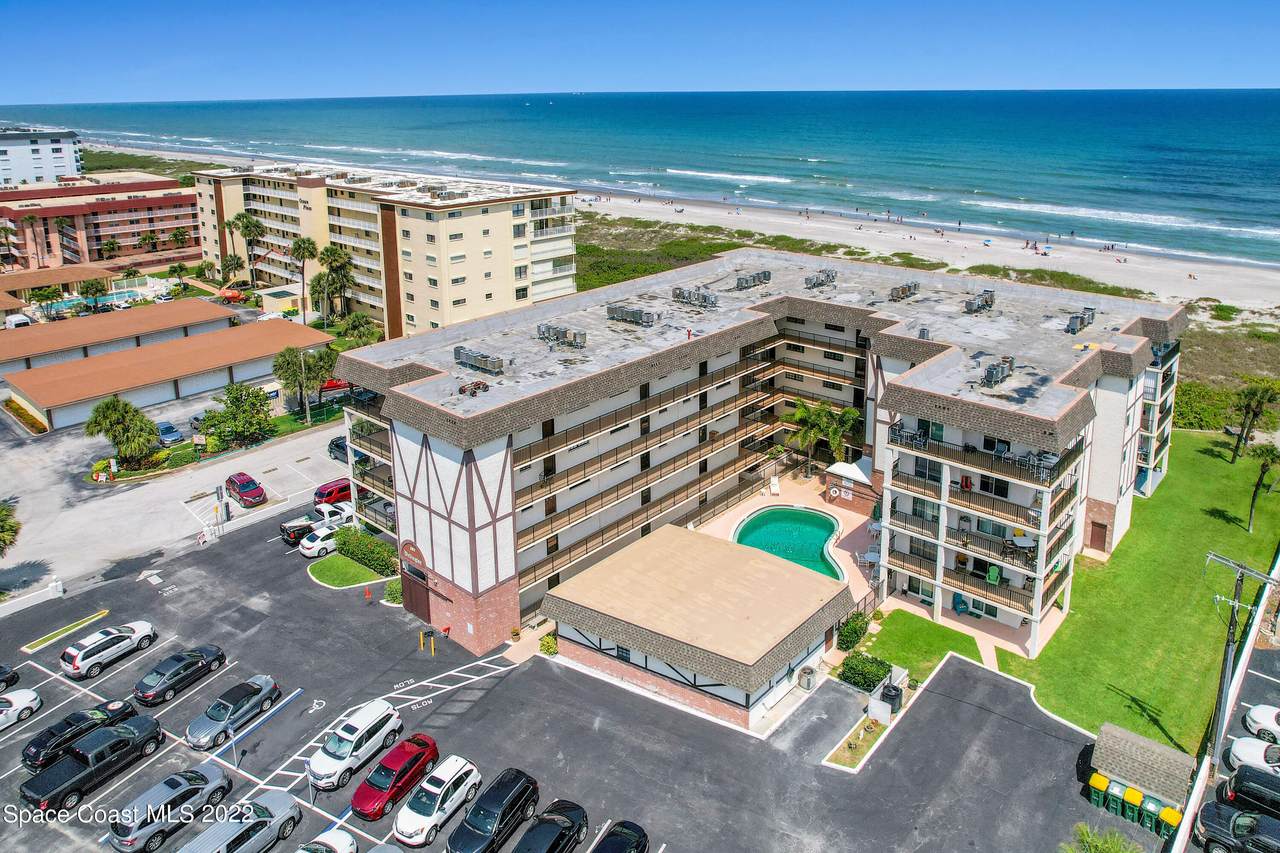383 Atlantic Avenue - Photo 1