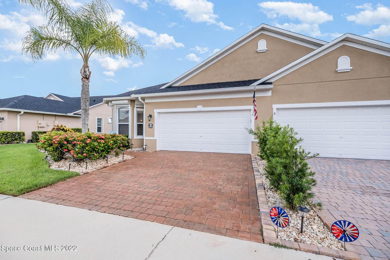 3683 Carambola Circle - Photo 1