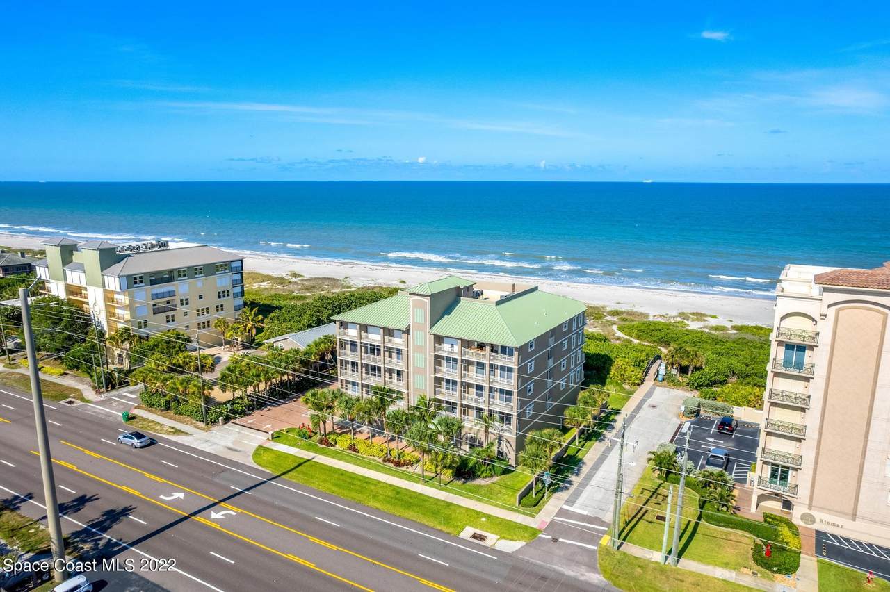 2465 Atlantic Avenue - Photo 1
