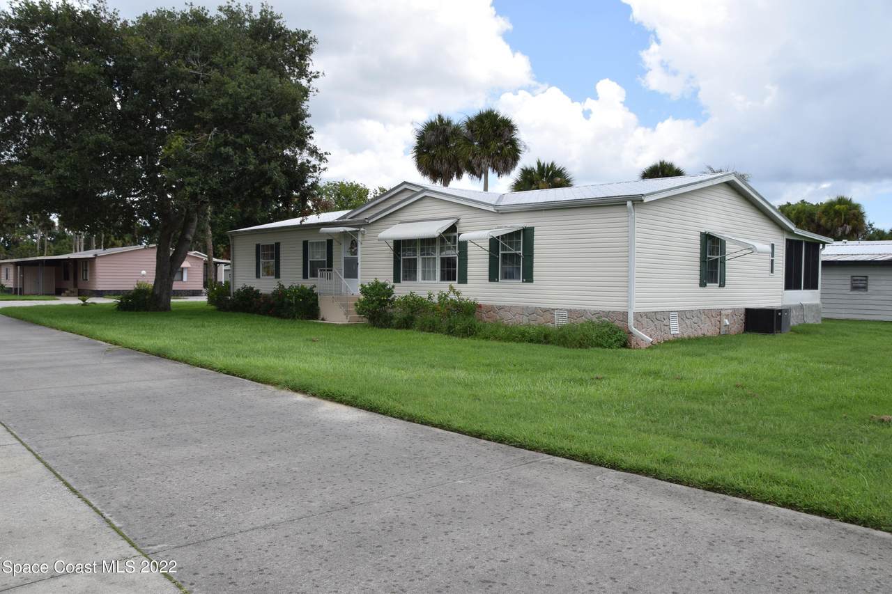 4141 Alder Place - Photo 1