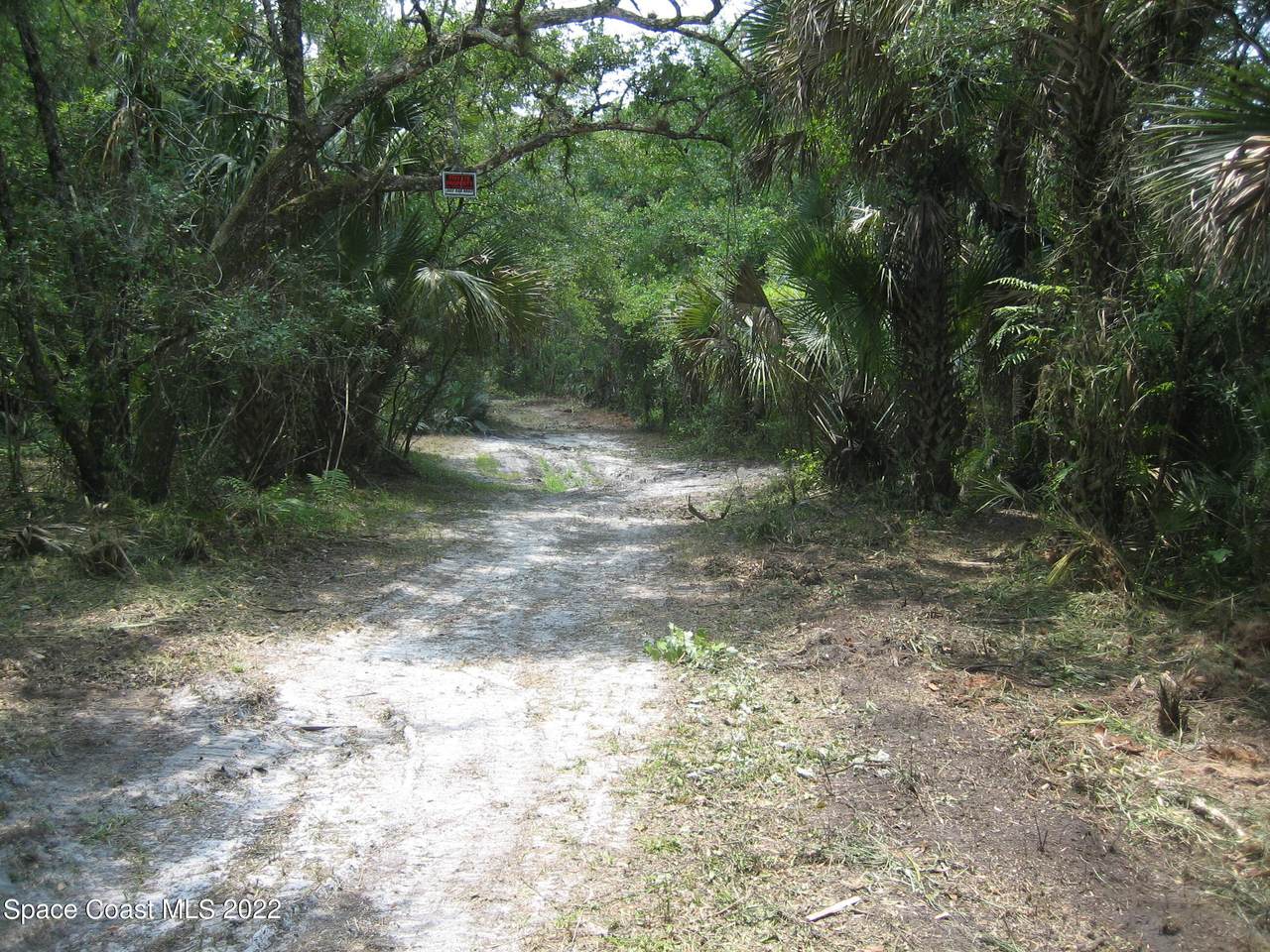 0 Harrison Road - Photo 1