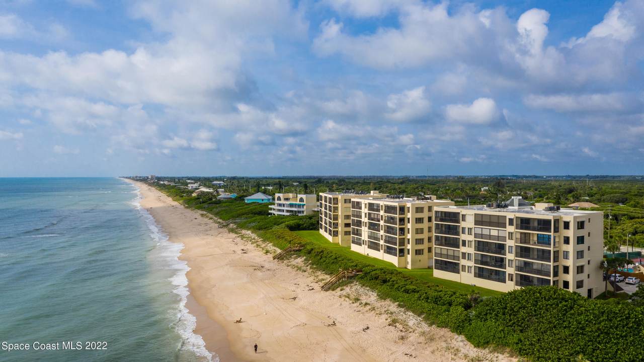 6309 Highway A1a - Photo 1