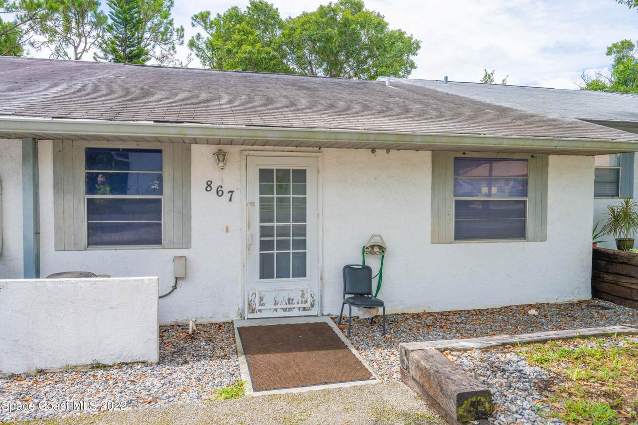 867 Marcella Lane - Photo 1
