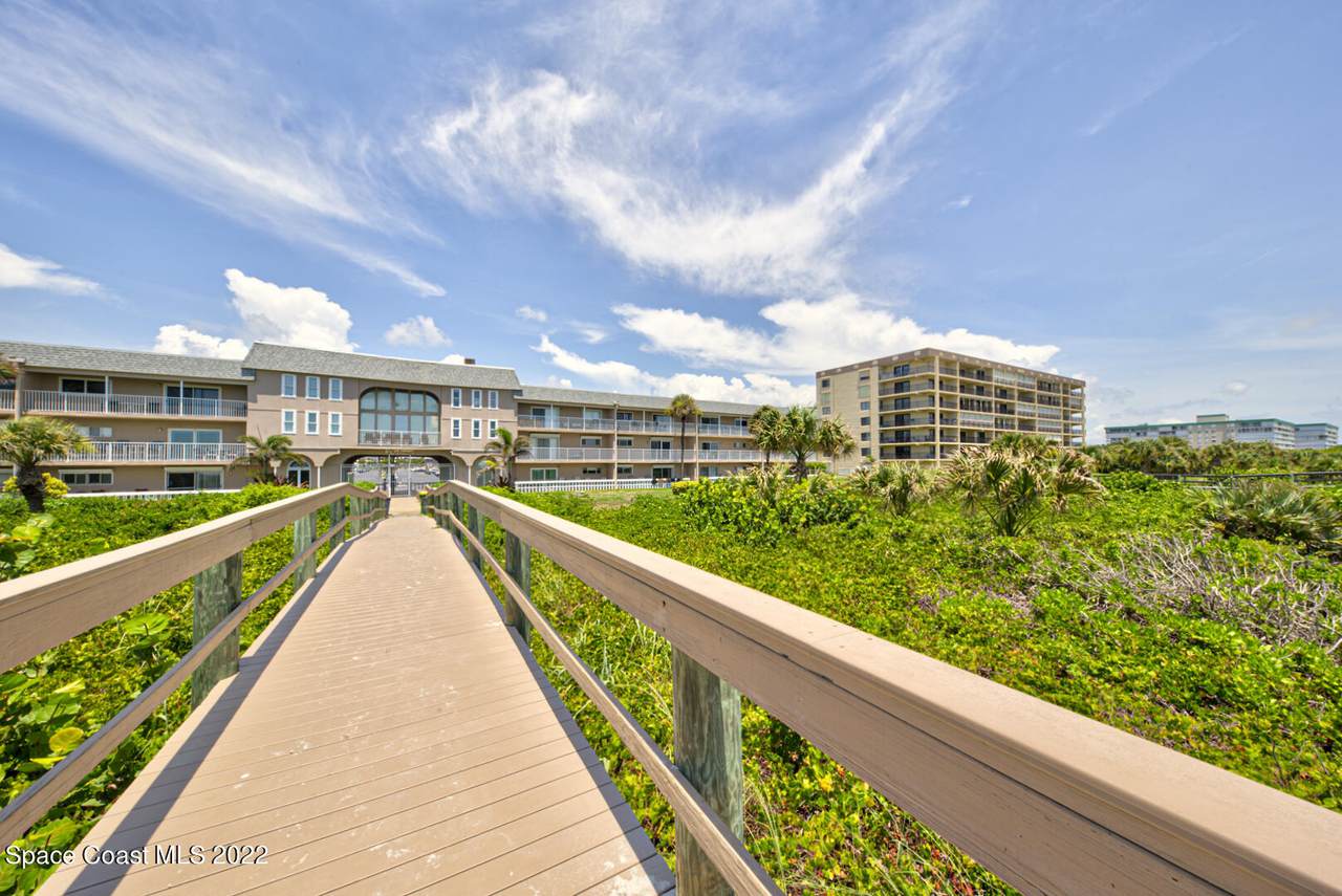 3150 Atlantic Avenue - Photo 1