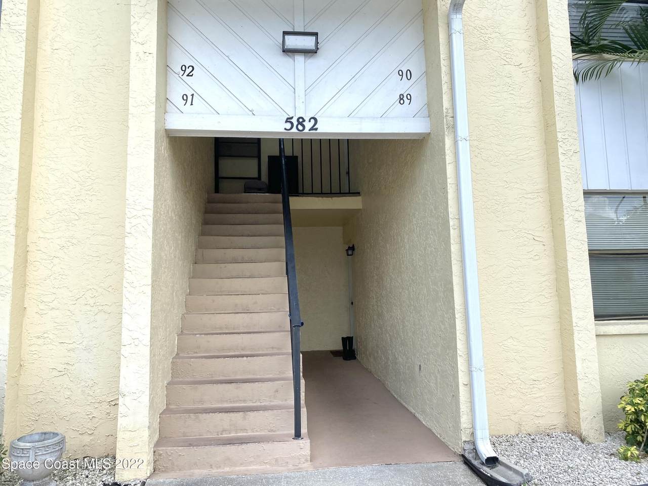 582 Wickham Road - Photo 1