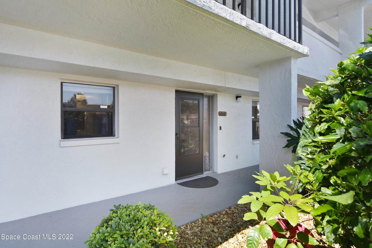 3165 Atlantic Avenue - Photo 1