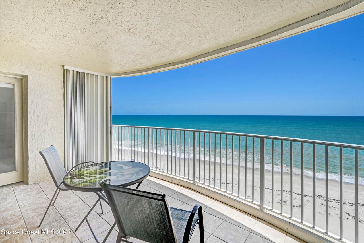2875 N Highway A1a - Photo 1