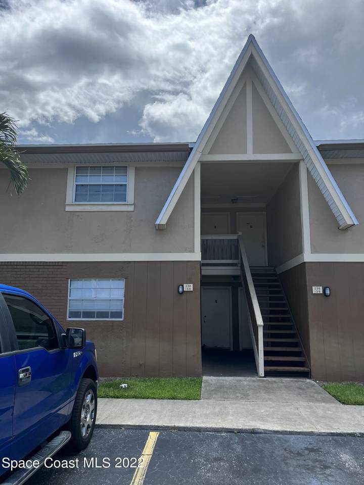 238 Bristol Court - Photo 1