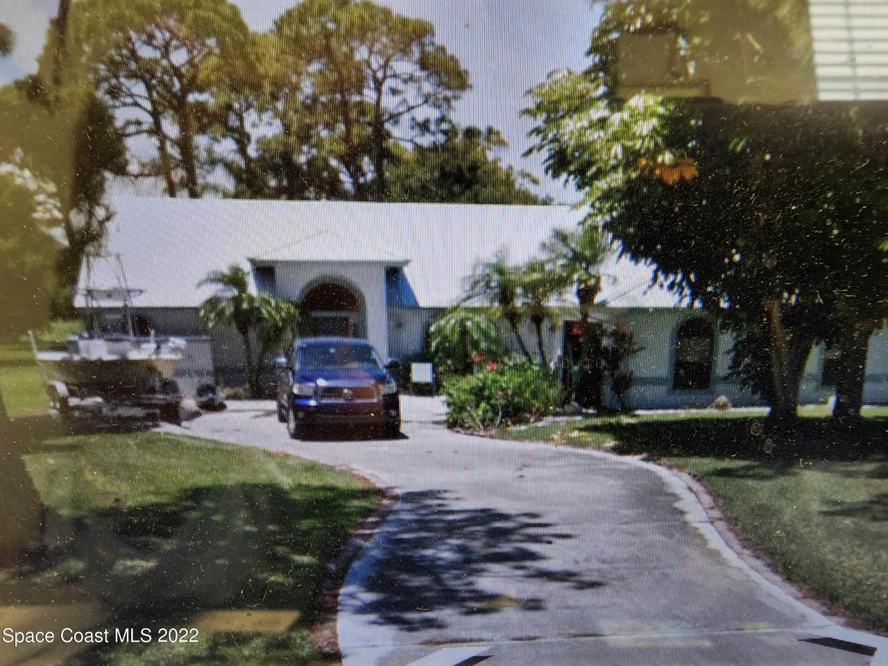 4100 Redwood Drive - Photo 1