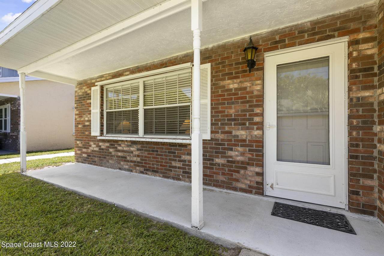 8520 Highway 1 - Photo 1