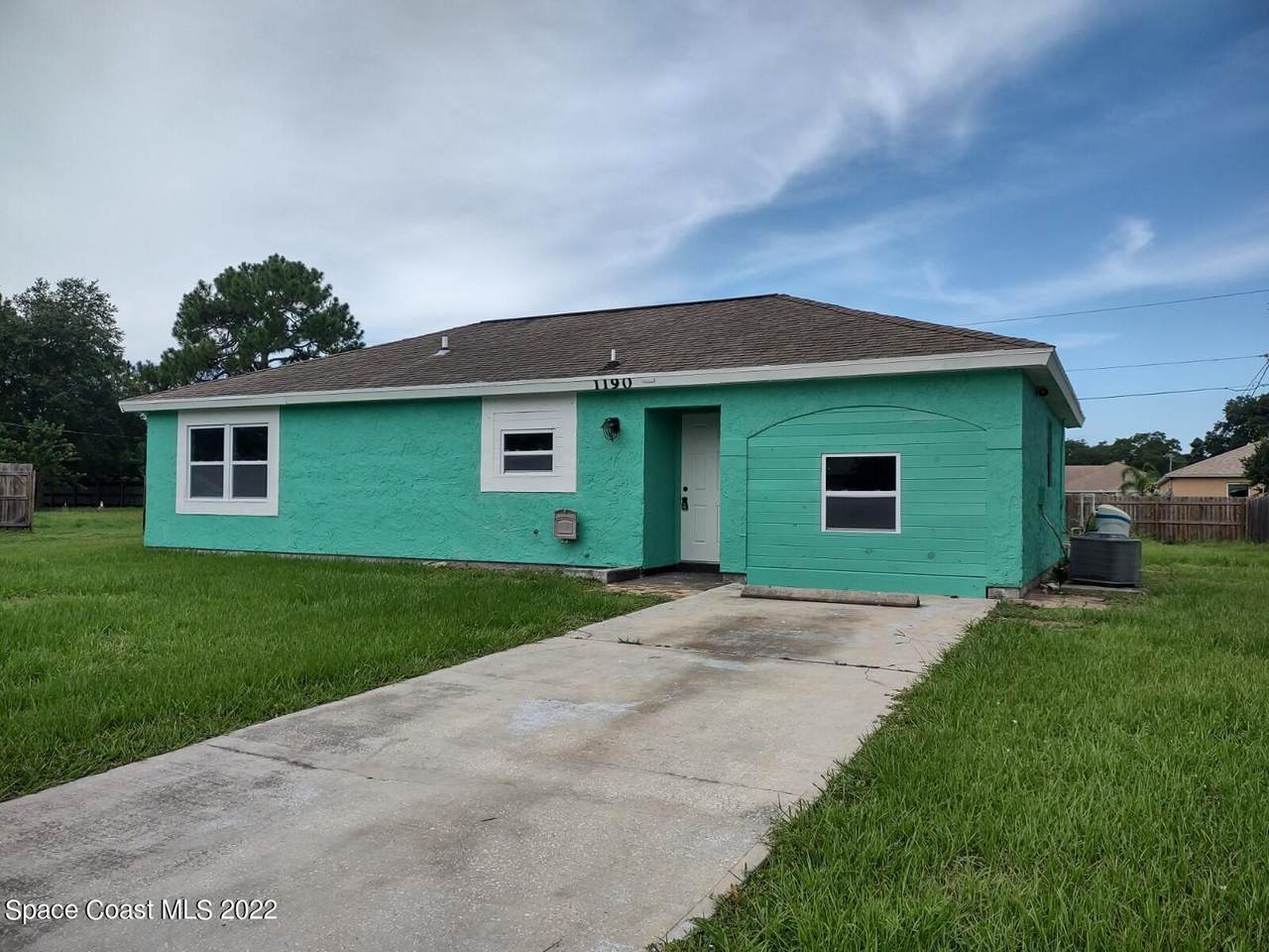 1190 Yager Road - Photo 1