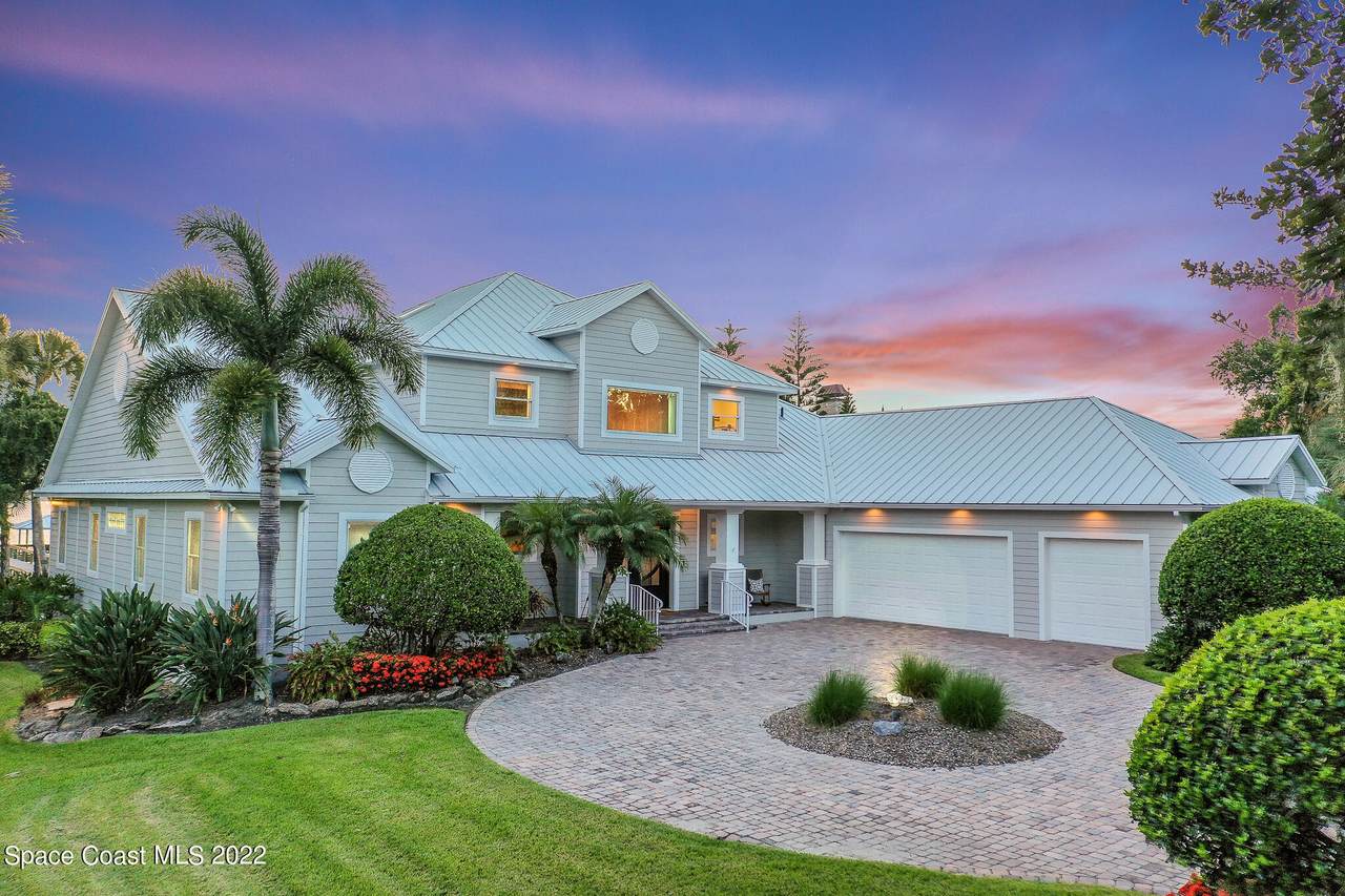 7145 Tropical Trail - Photo 1