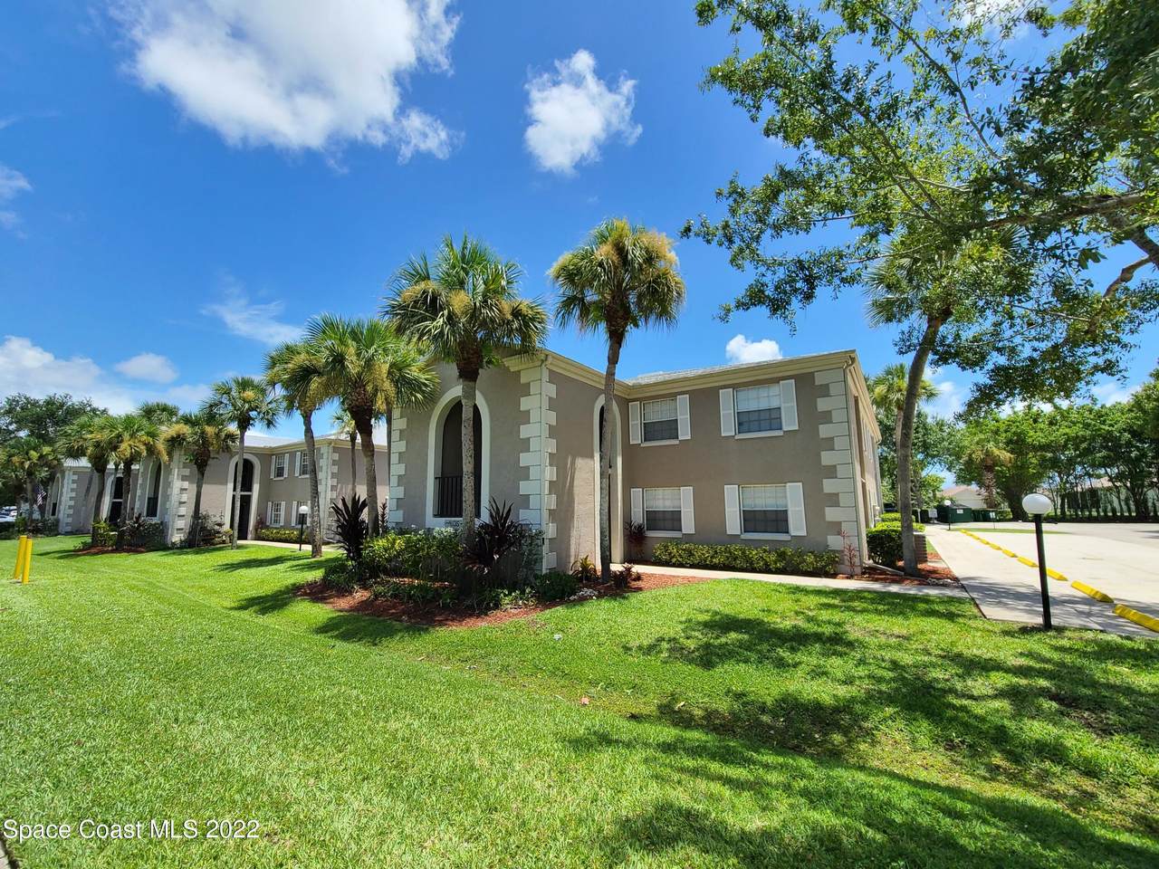 4135 Cedar Creek Circle - Photo 1