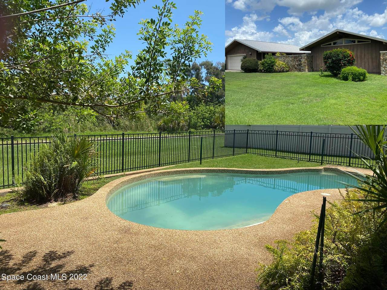 470 Rio Vista Lane - Photo 1