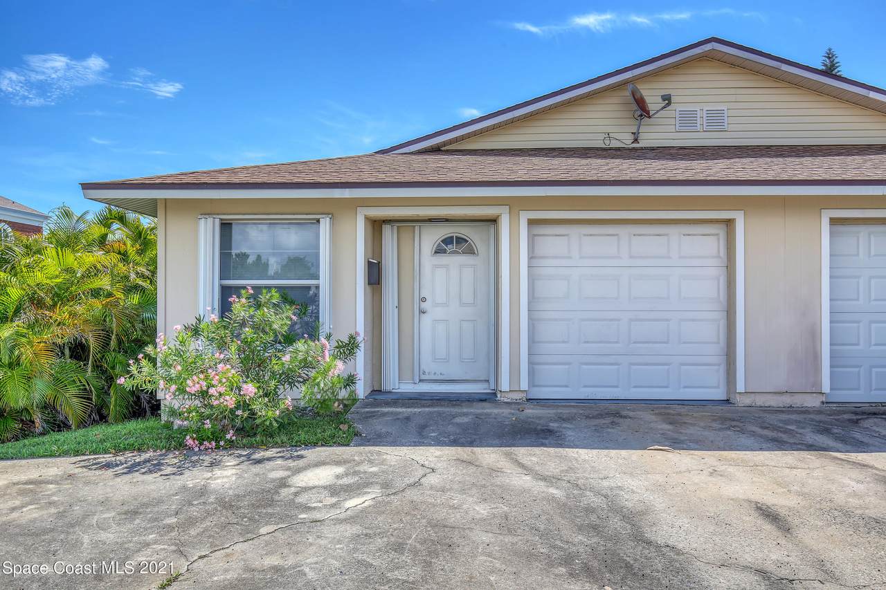 821 Orlando Avenue - Photo 1