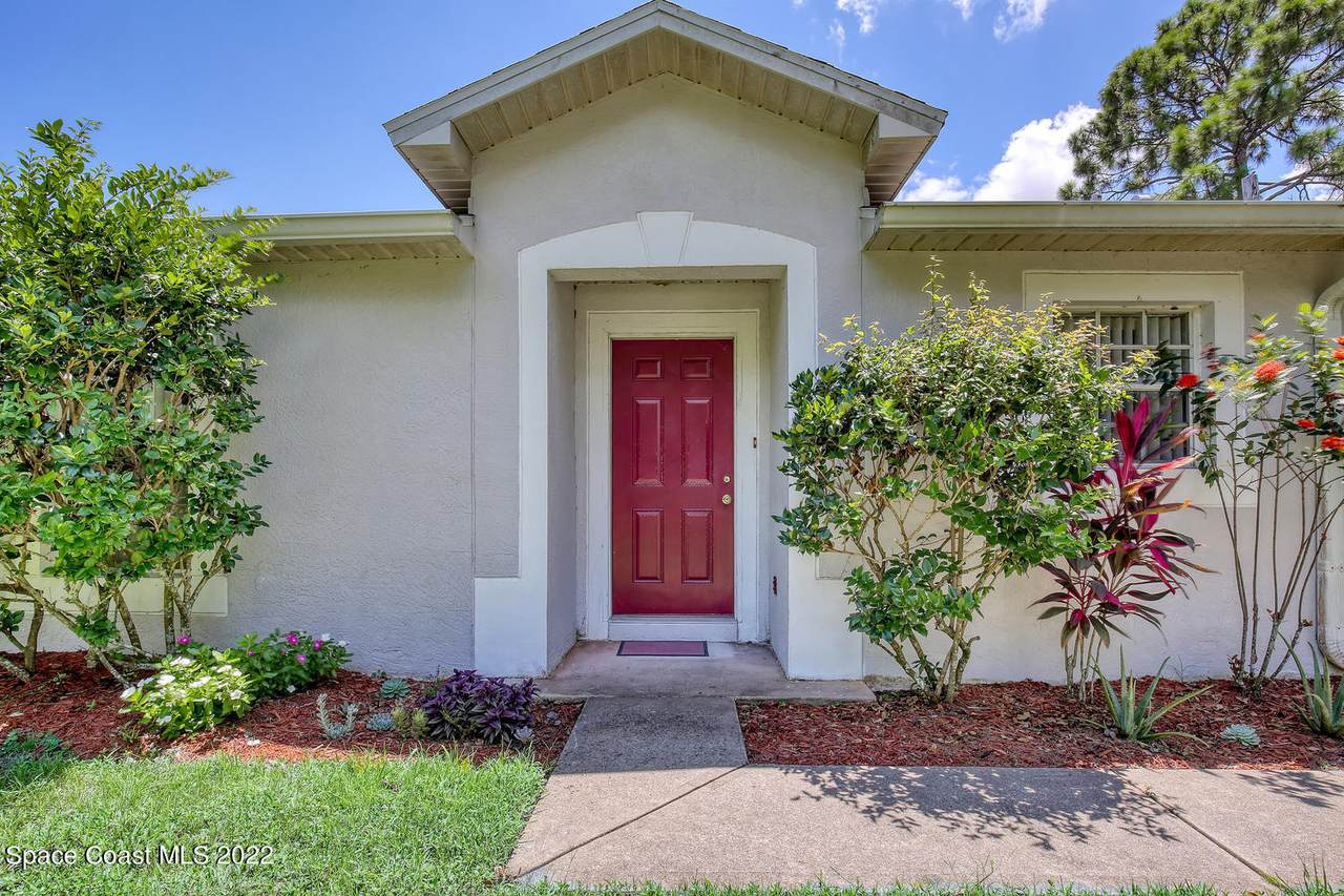 1290 Scottish Street - Photo 1