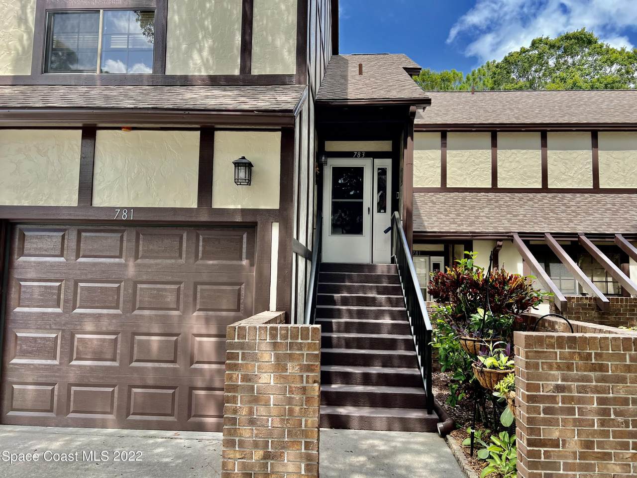 783 Greenwood Manor Circle - Photo 1