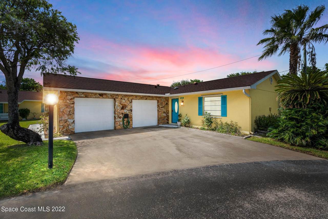 126 Harmony Place - Photo 1