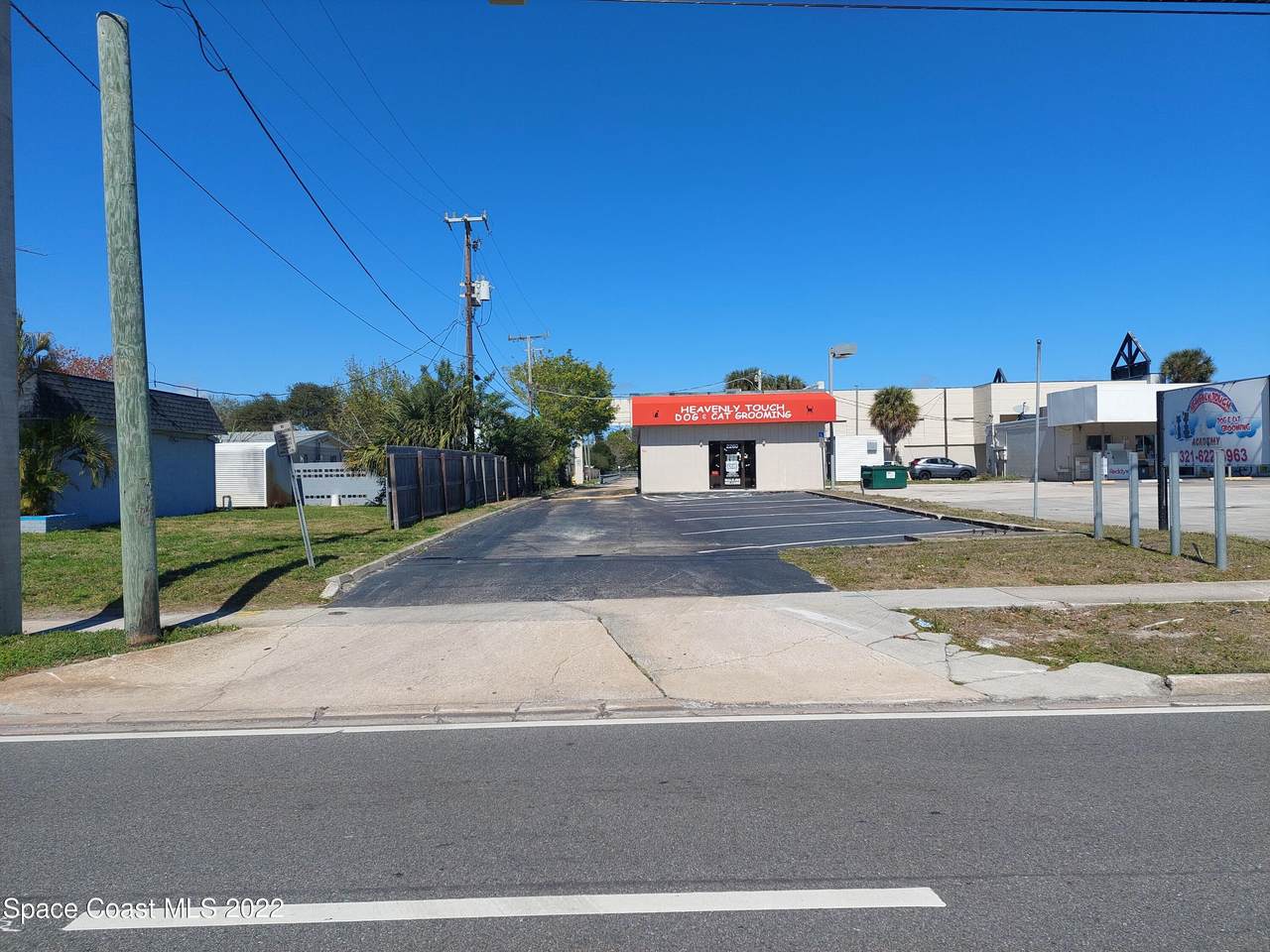 2260 Sarno Road - Photo 1