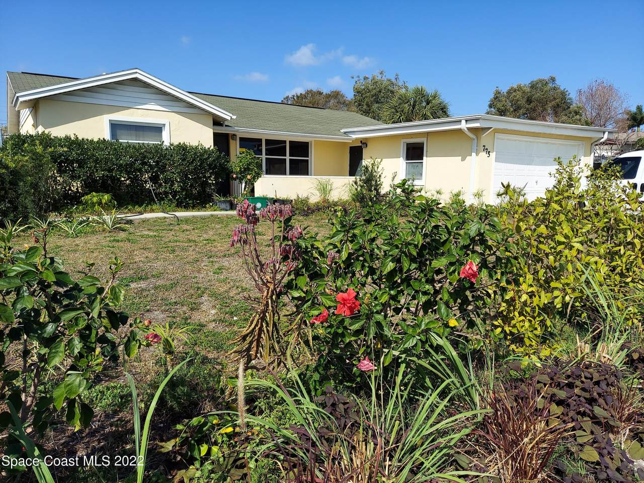 775 Montego Bay Drive - Photo 1