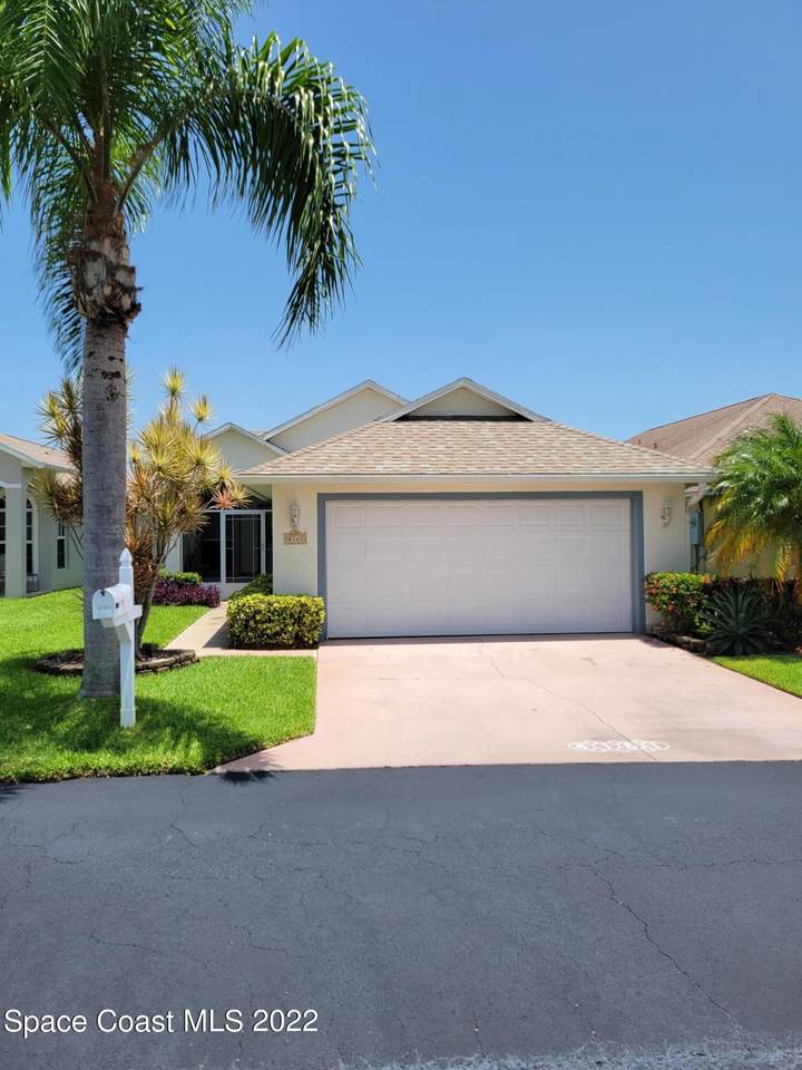 4161 Timothy Drive - Photo 1