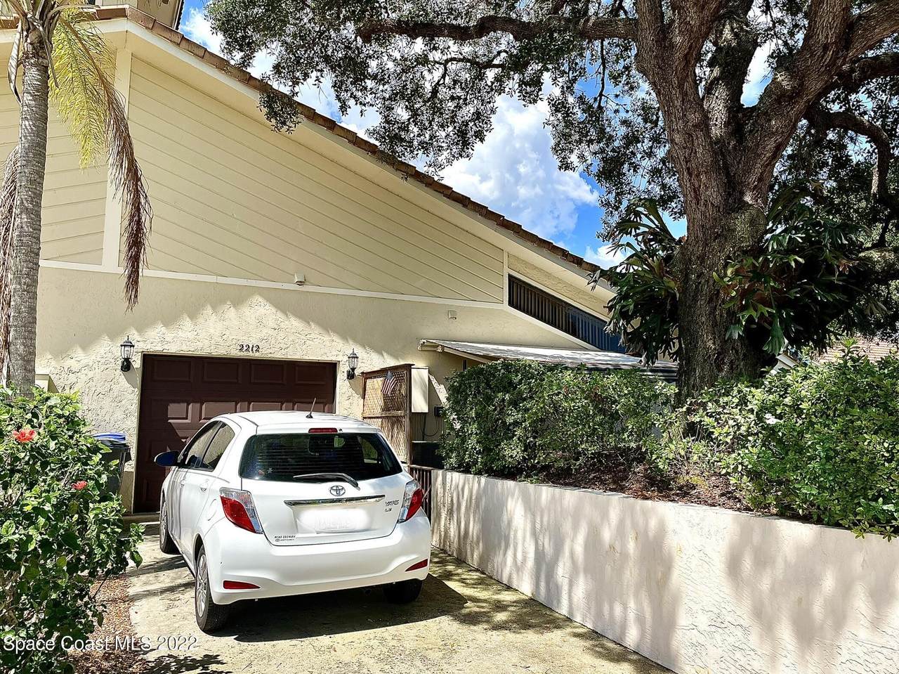 2212 Heritage Drive - Photo 1