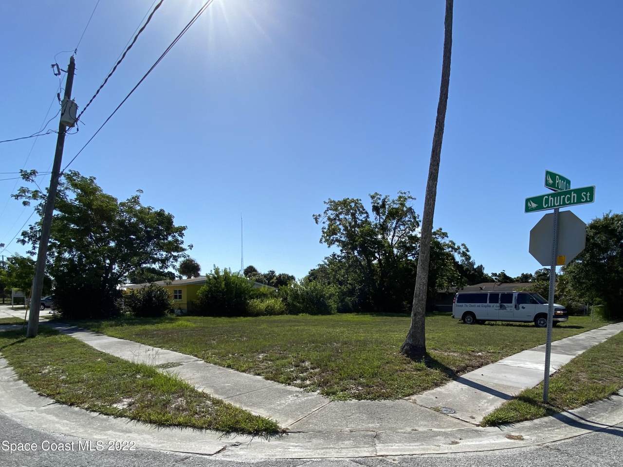 1109 Church Street - Photo 1