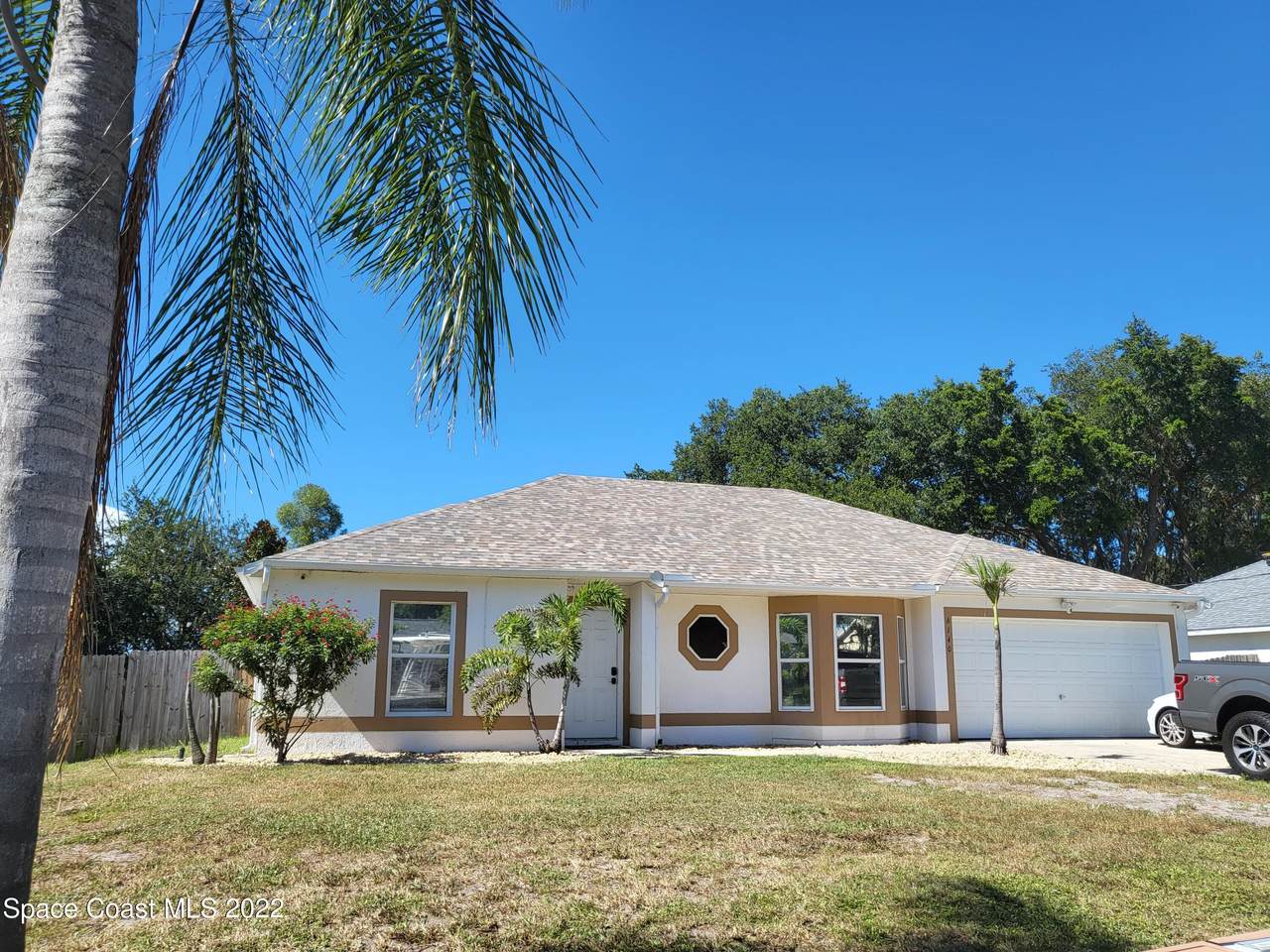 6140 Edison Street - Photo 1