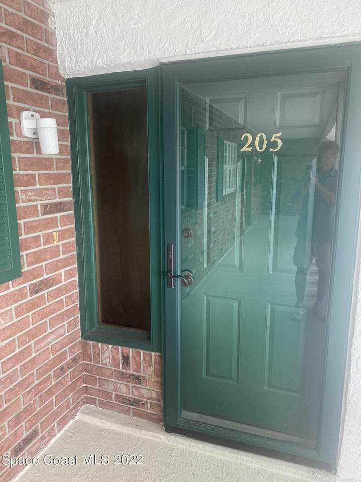 1880 Knox Mcrae Drive - Photo 1
