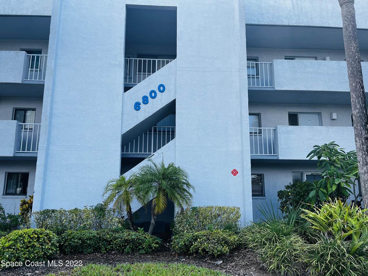 6800 Us-1 Highway - Photo 1