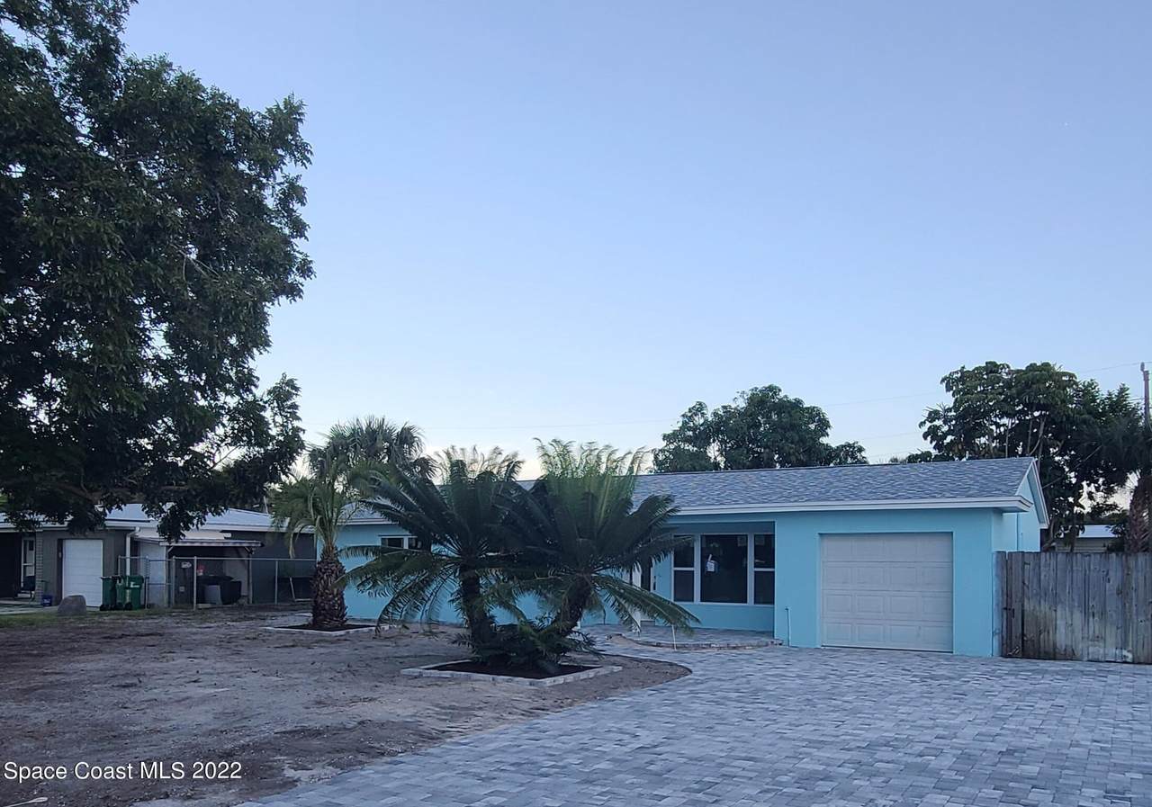 332 Claridge Street - Photo 1