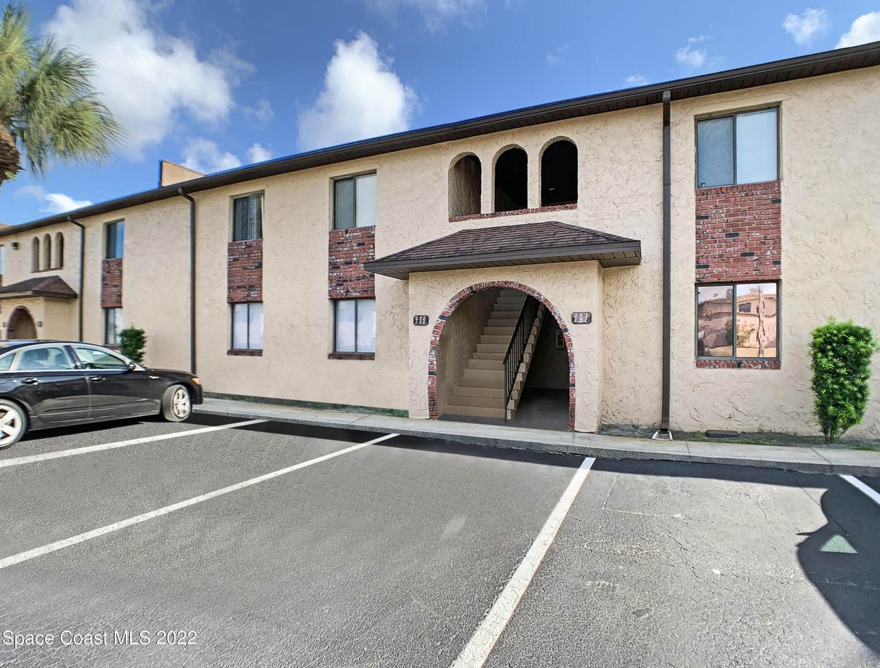 152 San Paulo Circle - Photo 1