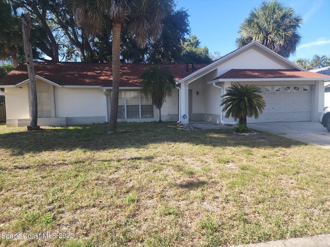 2260 Hickory Drive - Photo 1