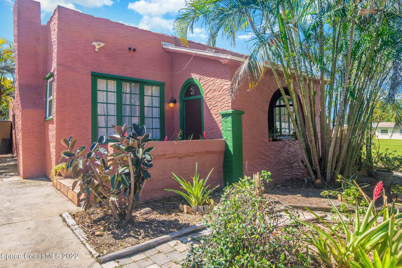 27 Avenue A - Photo 1