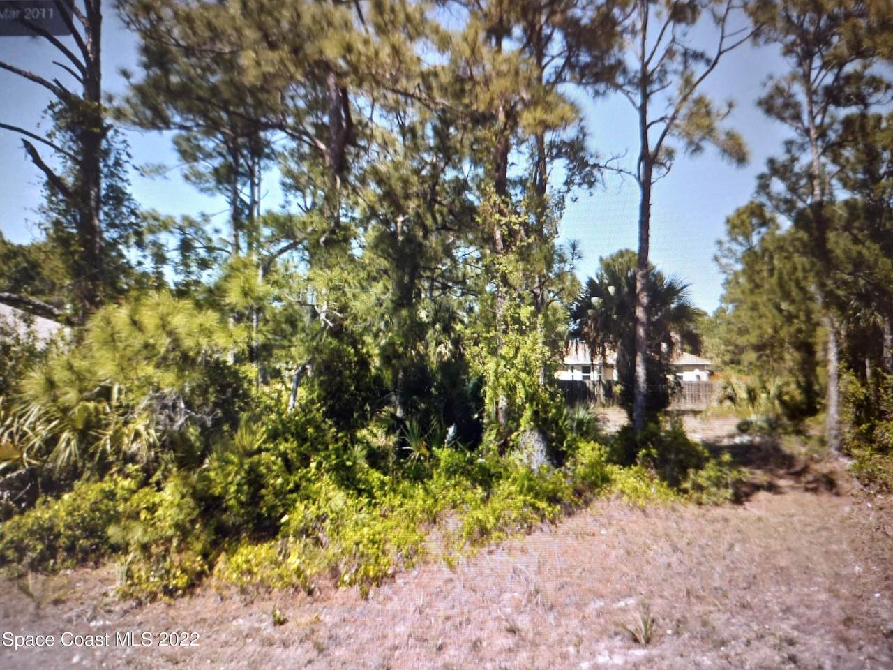 255 Trilby Road - Photo 1