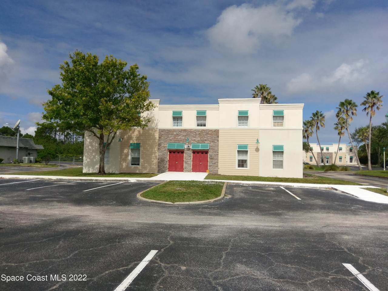 1380 Sarno Road - Photo 1