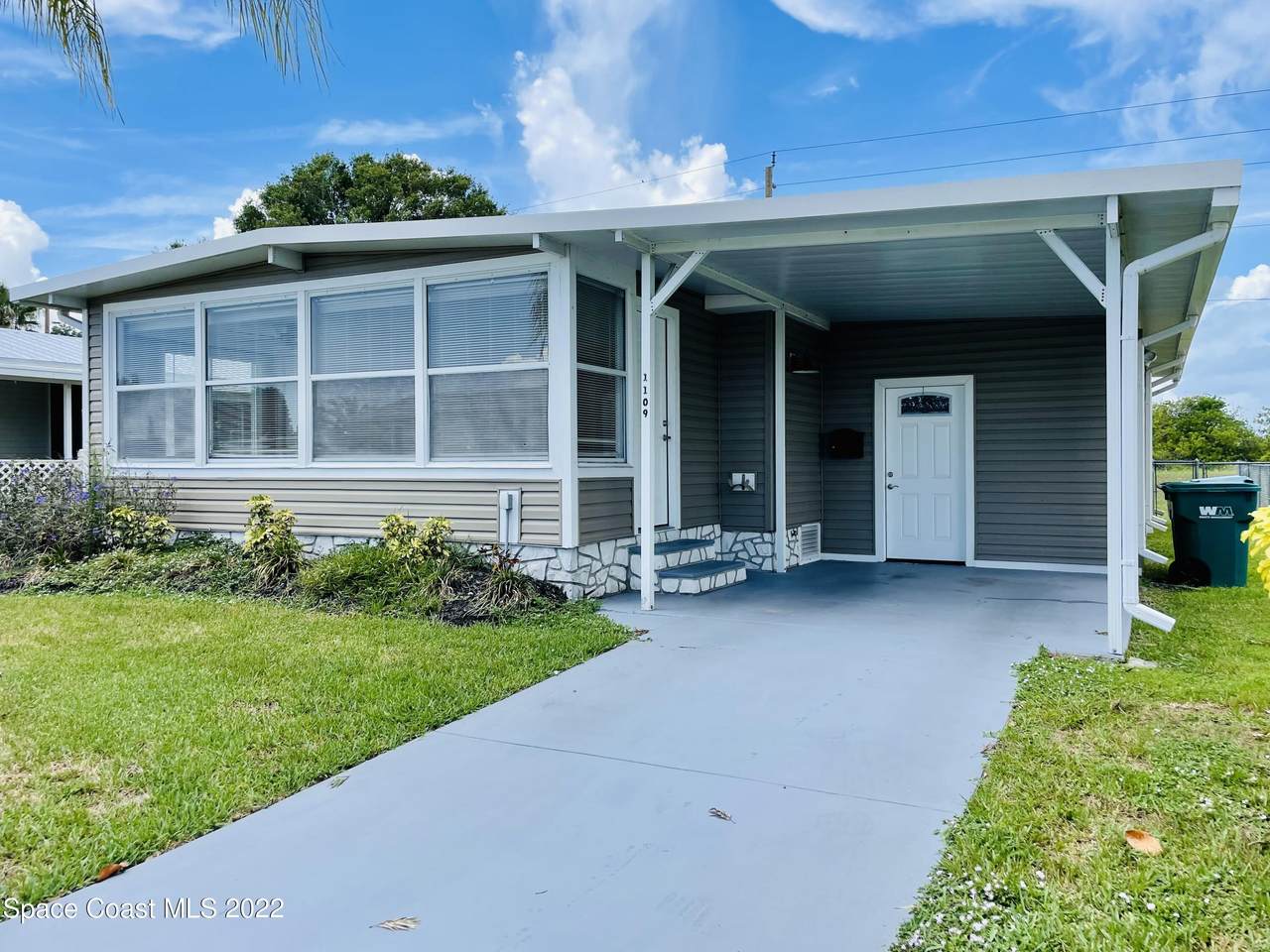 1109 Wren Circle - Photo 1