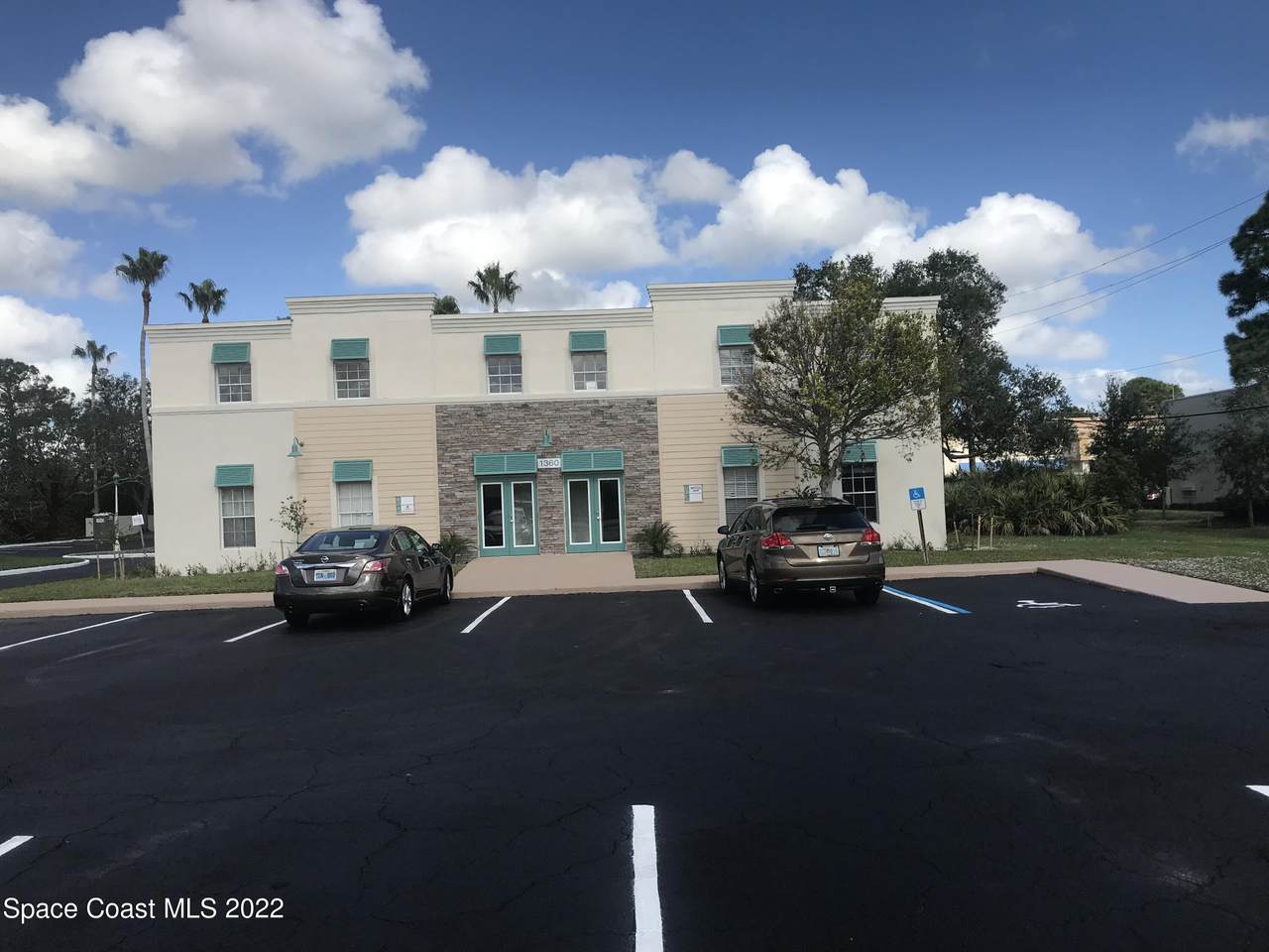 1380 Sarno Road - Photo 1