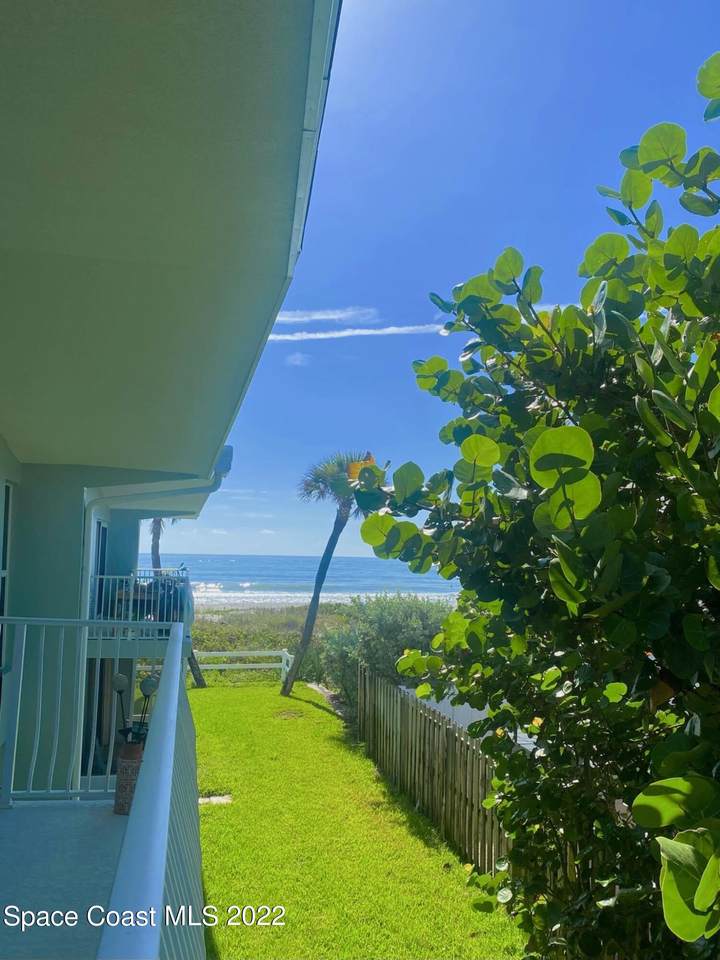2625 Atlantic Avenue - Photo 1