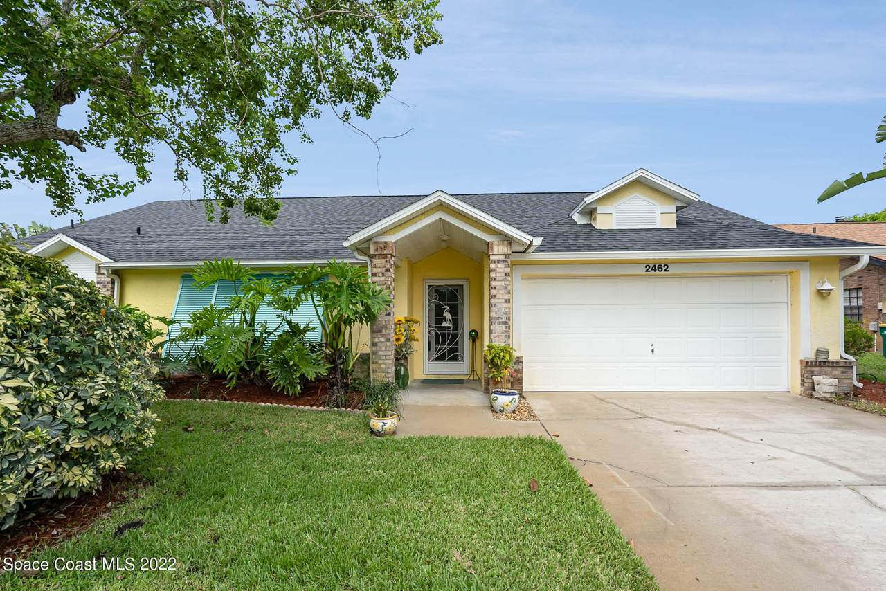 2462 Windham Drive - Photo 1