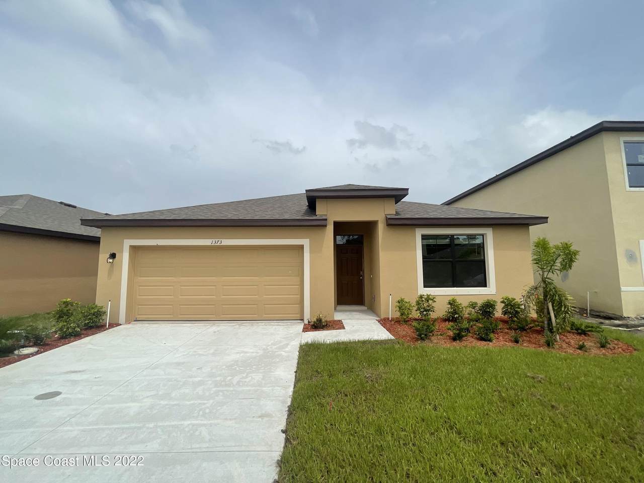 1373 Mineral Loop Drive - Photo 1