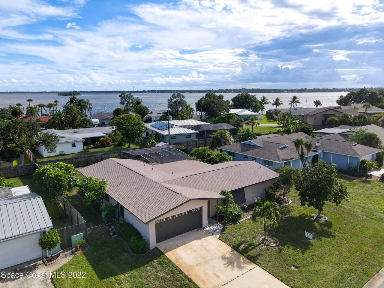 195 Bonita Drive - Photo 1