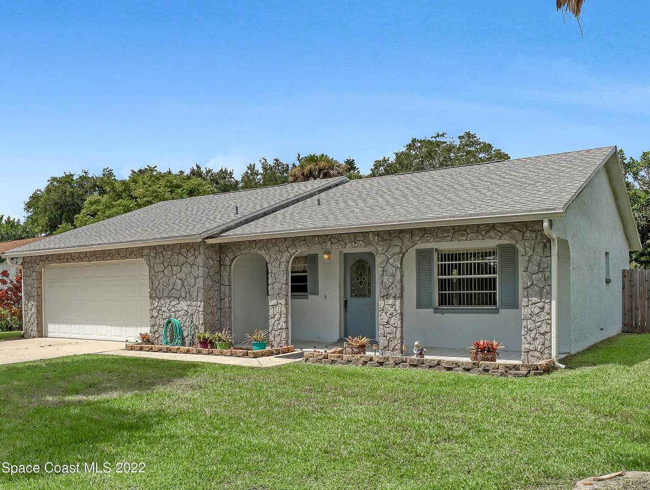 2329 Scotland Road - Photo 1