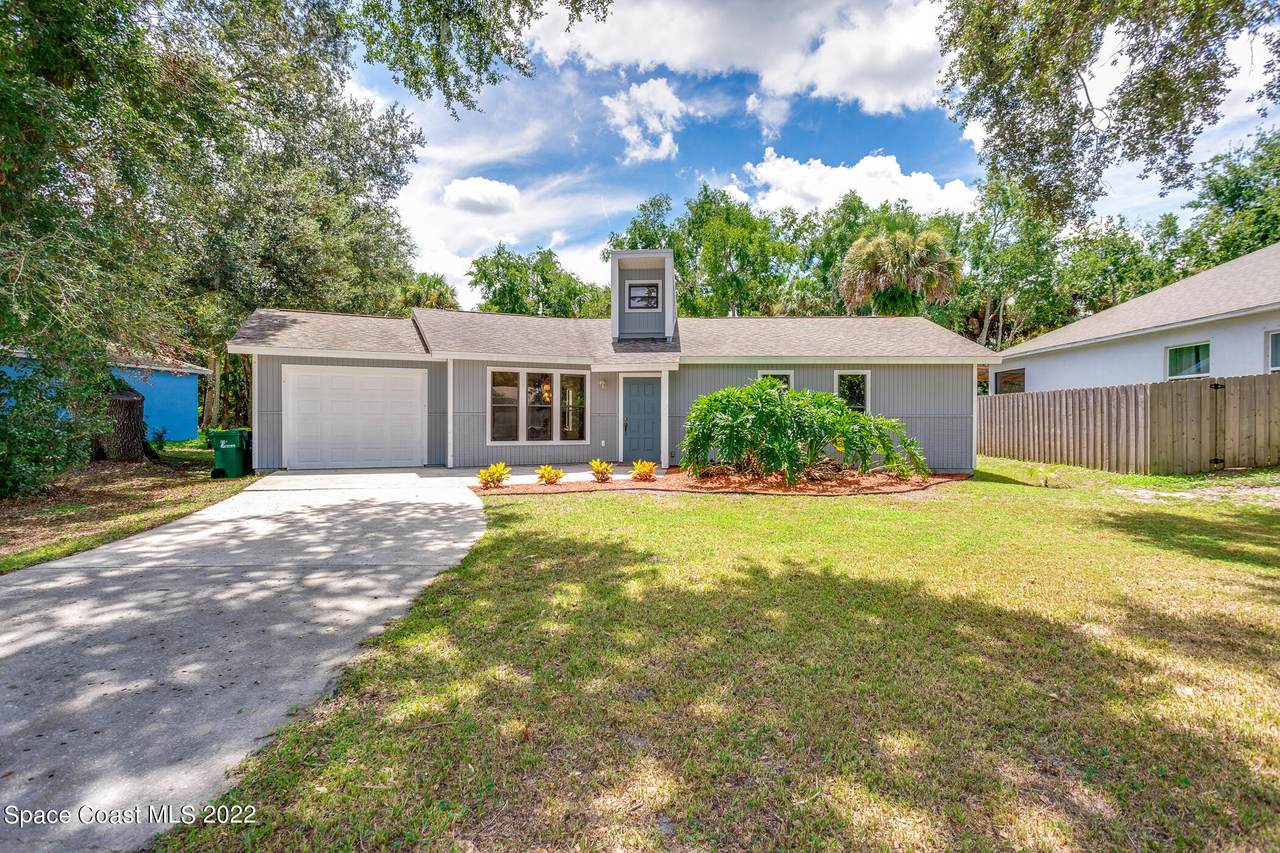 6045 Adele Street - Photo 1