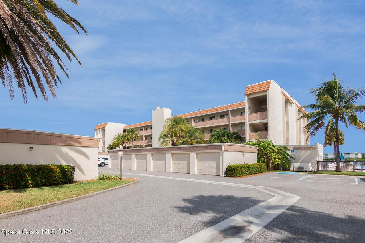 200 Banana River Boulevard - Photo 1