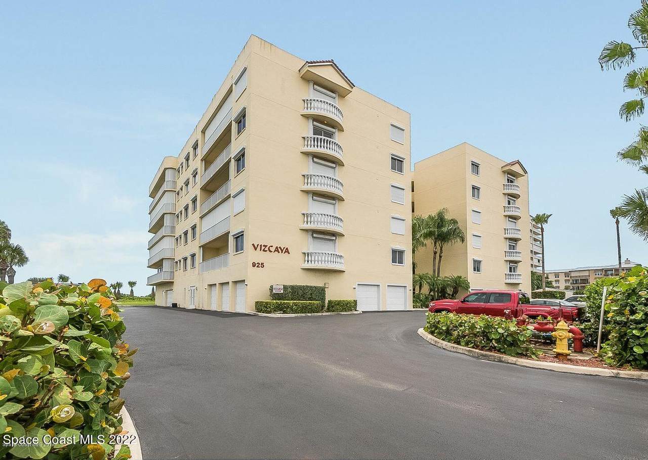 925 Highway A1a - Photo 1
