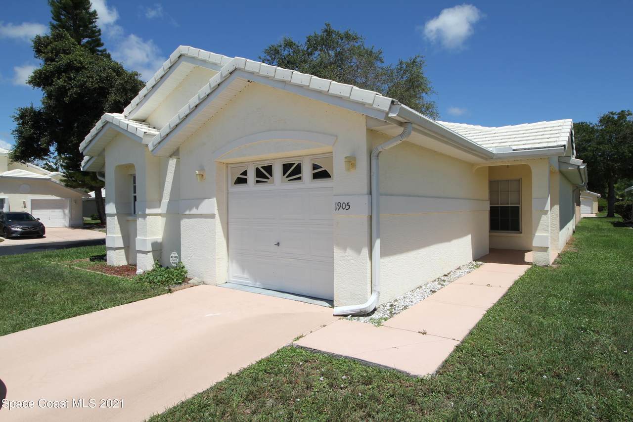 1905 Myrtle Court - Photo 1