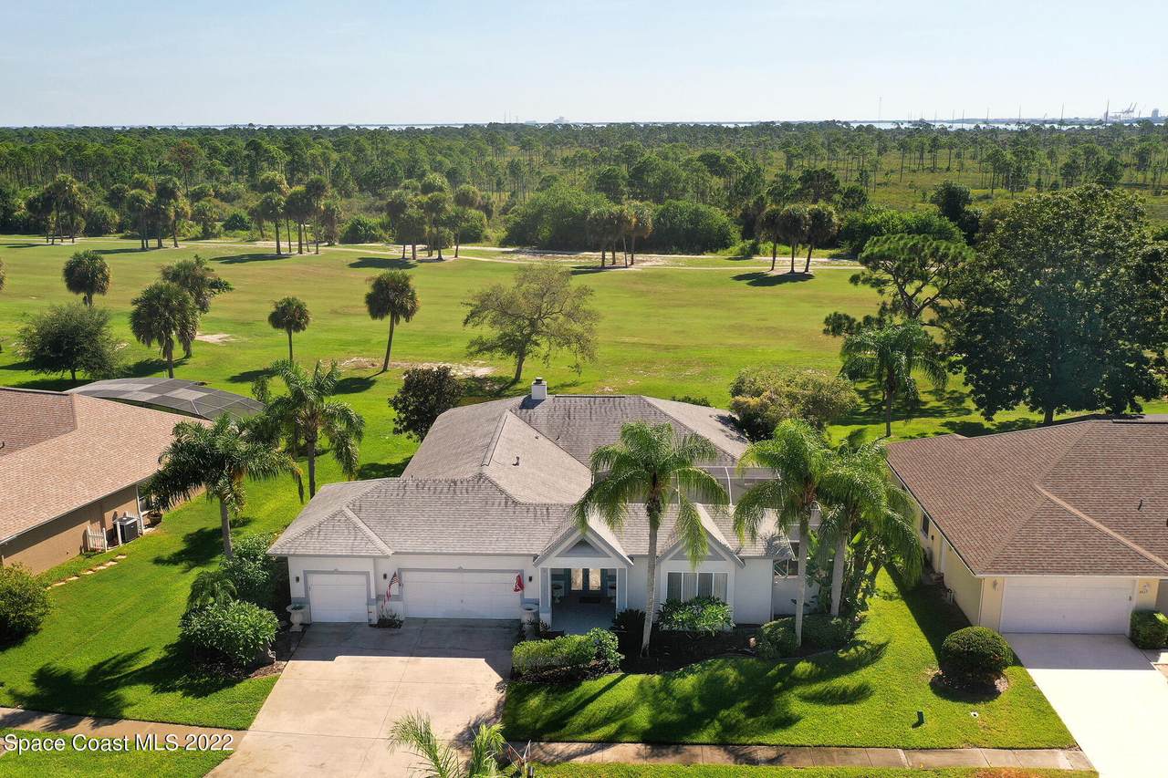 3465 Sunset Ridge Drive - Photo 1