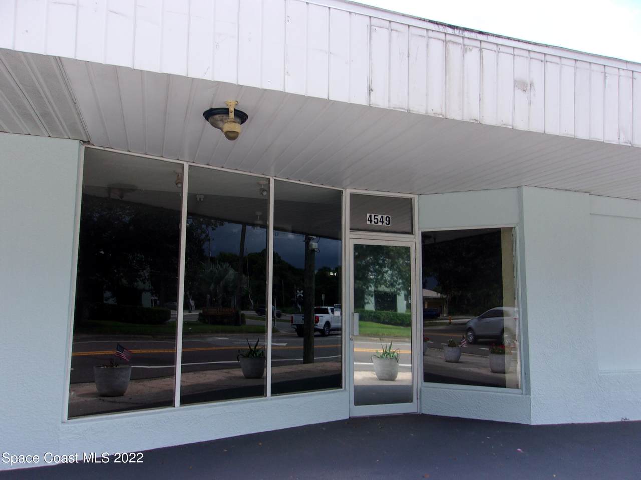 4549 Hopkins Avenue - Photo 1